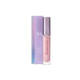 Lipgloss - Dream, , hi-res